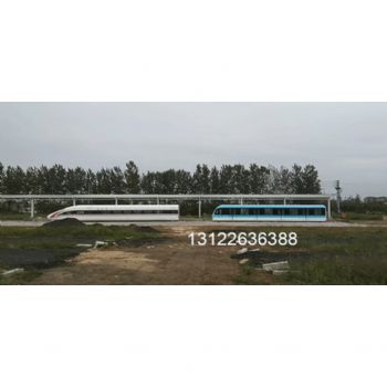 實體訓練模型定制